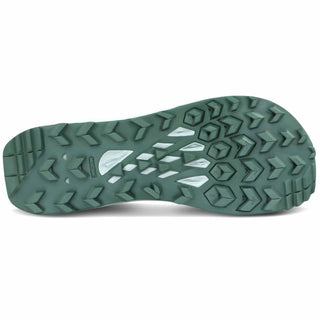 Altra - Tênis de corrida de trilha feminino Lone Peak 8