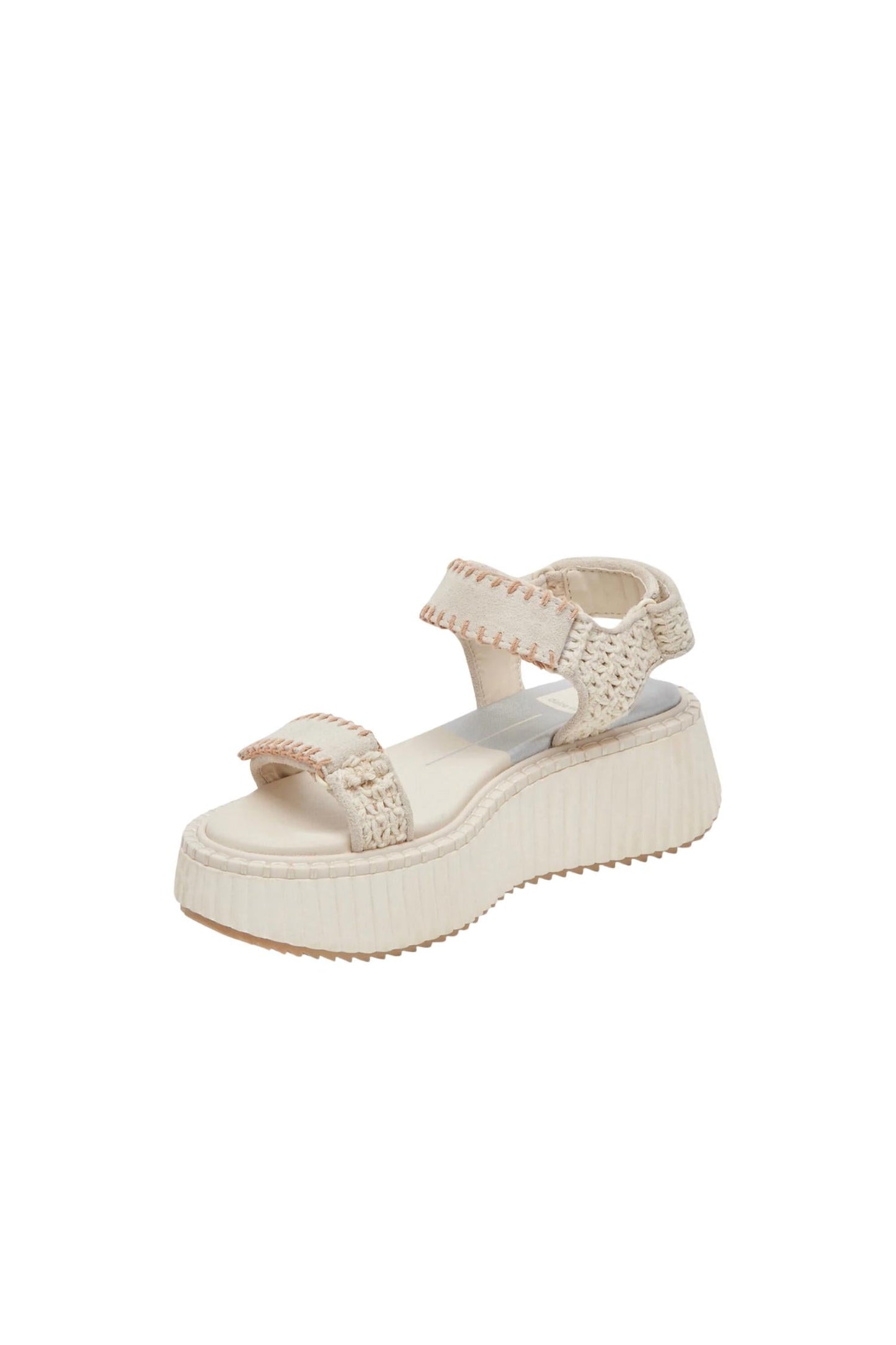 Dolce Vita - Women's Debra Sandals