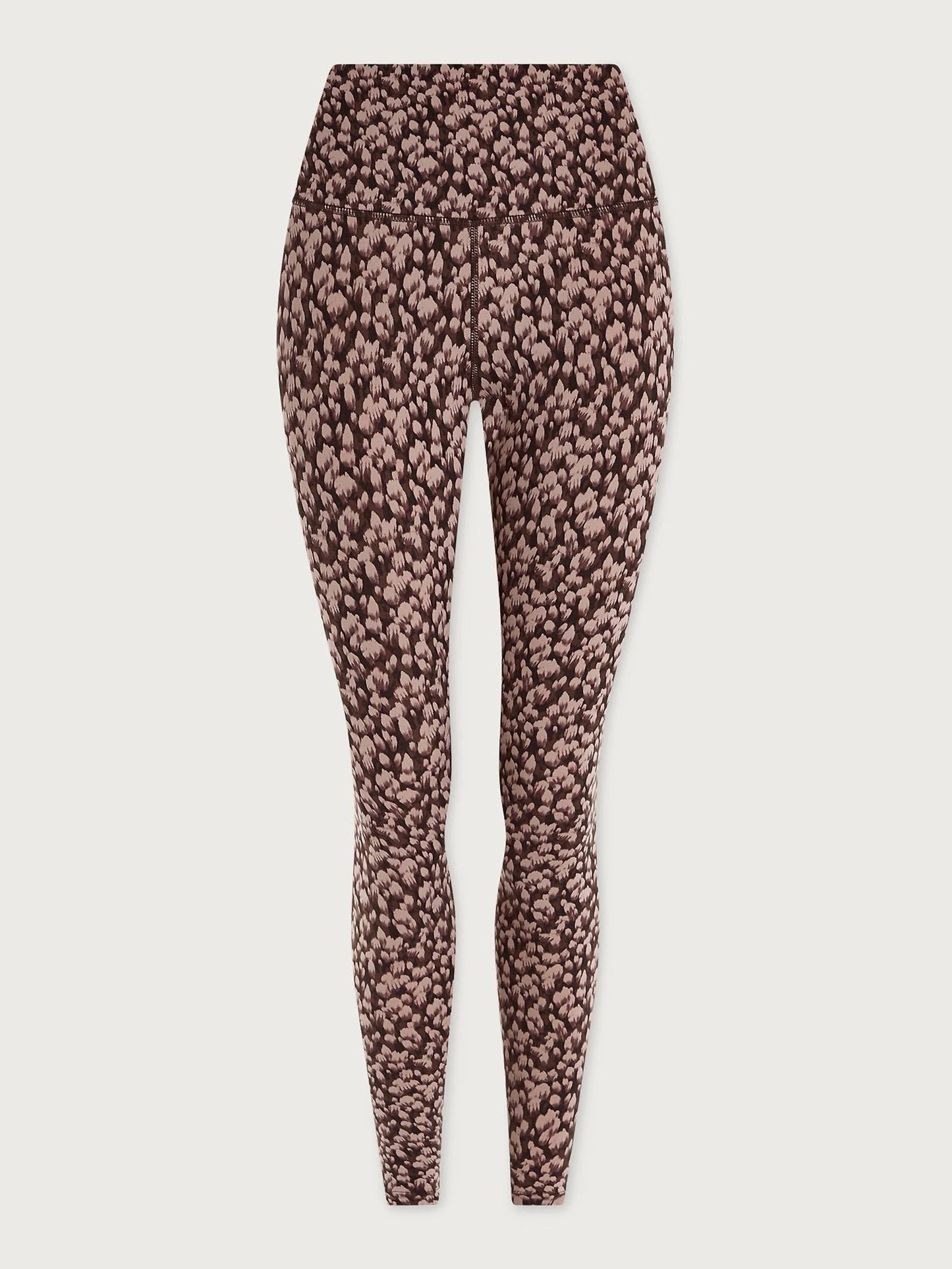 Varley - Move Support High Legging