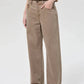 Agolde - Low Slung Baggy Jean