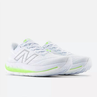 New Balance - Women’s Fresh Foam X Vongo Wvngol16 Sneaker