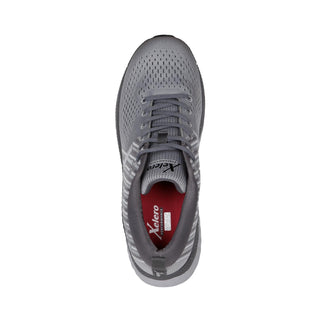 Xelero - Men's Steadfast Performance Athletic Shoes