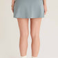 Z Supply - Hit The Court Skort