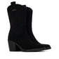 Xti - Women's Refresh 172967 Booties