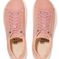 Birkenstock - Women's Bend Low Sneaker