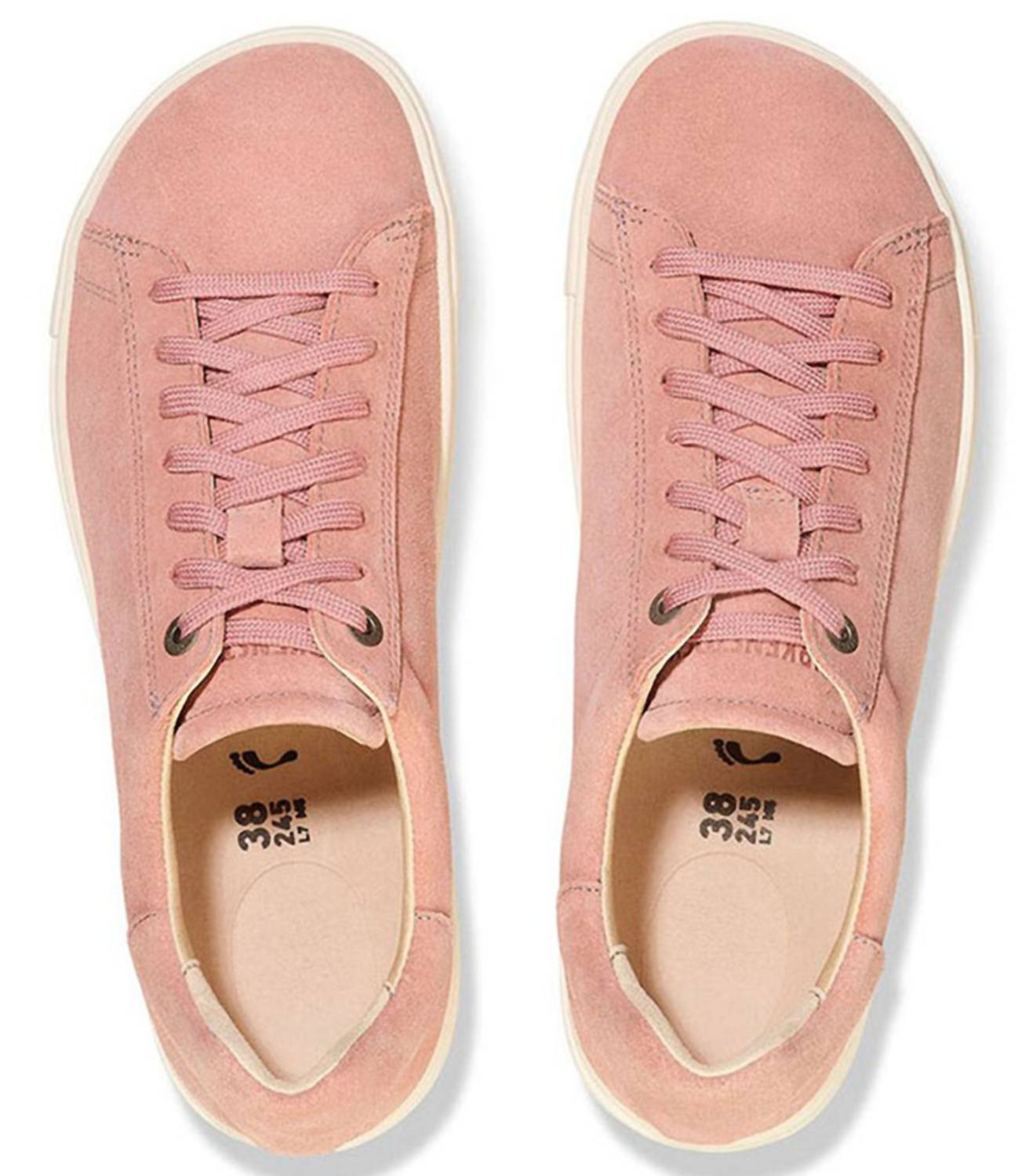 Birkenstock - Women's Bend Low Sneaker
