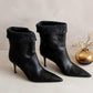 Arteana - Women's Volterra 75 Bootie