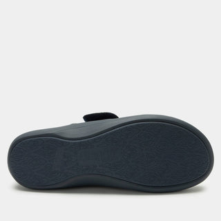 Alegria - Tênis Feminino Dasher Comfort para Caminhada