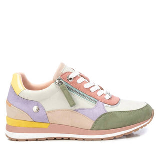 Xti - Tênis Casual Feminino