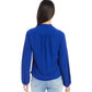 Karen Kane - Cowl Neck Top