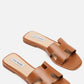 Steve Madden - Women's Hadyn Sandal