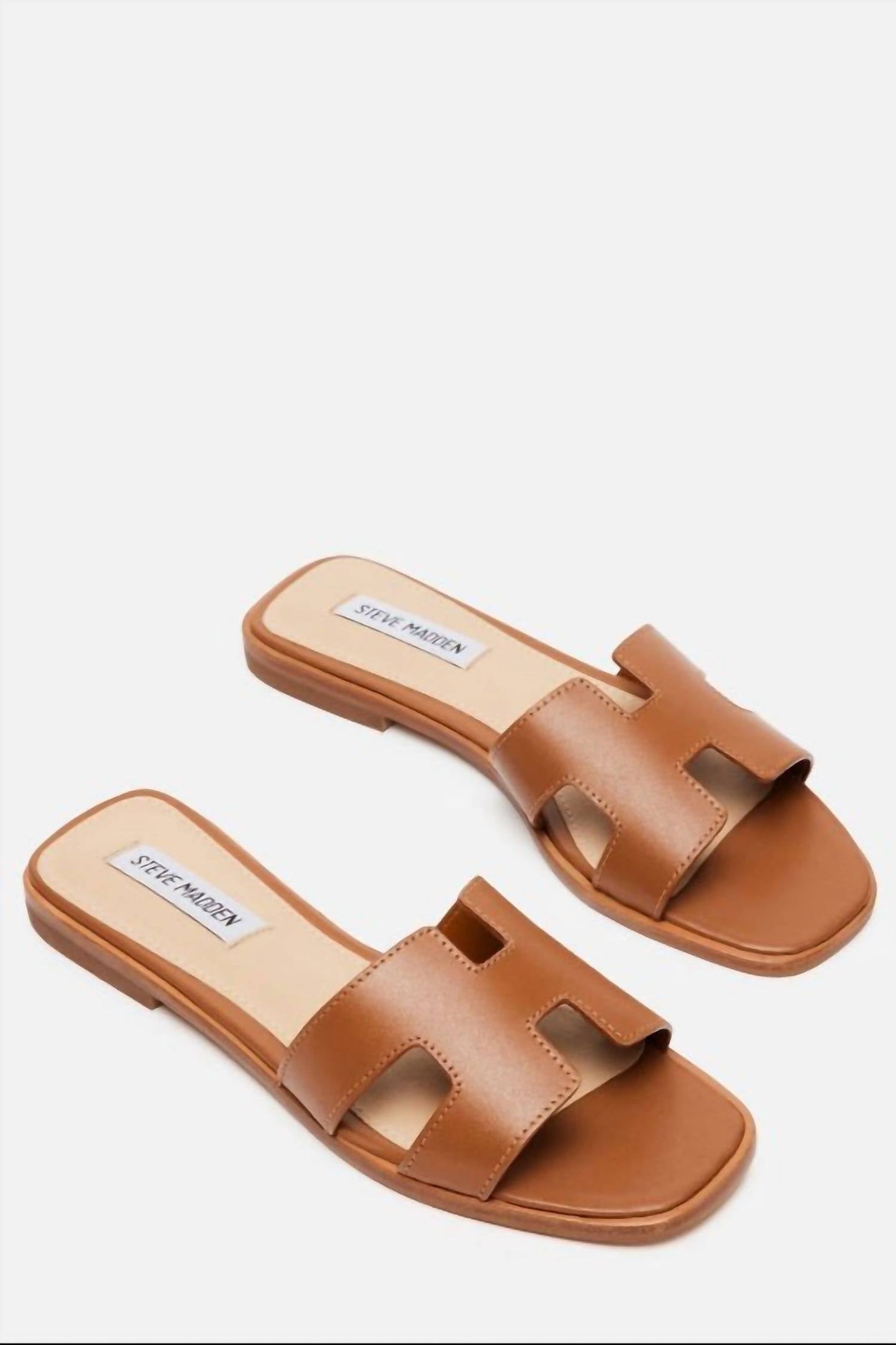 Steve Madden - Women's Hadyn Sandal