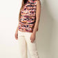 Tart Collections - Tierney Poly Silk Top
