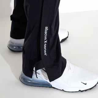 Abacus Sportswear Us - Pitch 37.5 Rain Golf Trouser