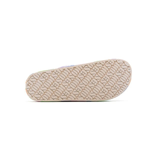 Freedom Moses - Kids Playstone Sandal