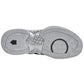 K-Swiss - Men's Pickleball Supreme Shoes