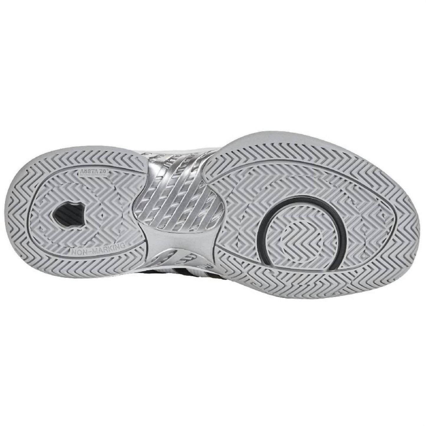 K-Swiss - Men's Pickleball Supreme Shoes