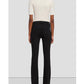 7 For All Mankind - Kimmie Bootcut