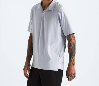 The North Face - Men's Dune Sky Polo