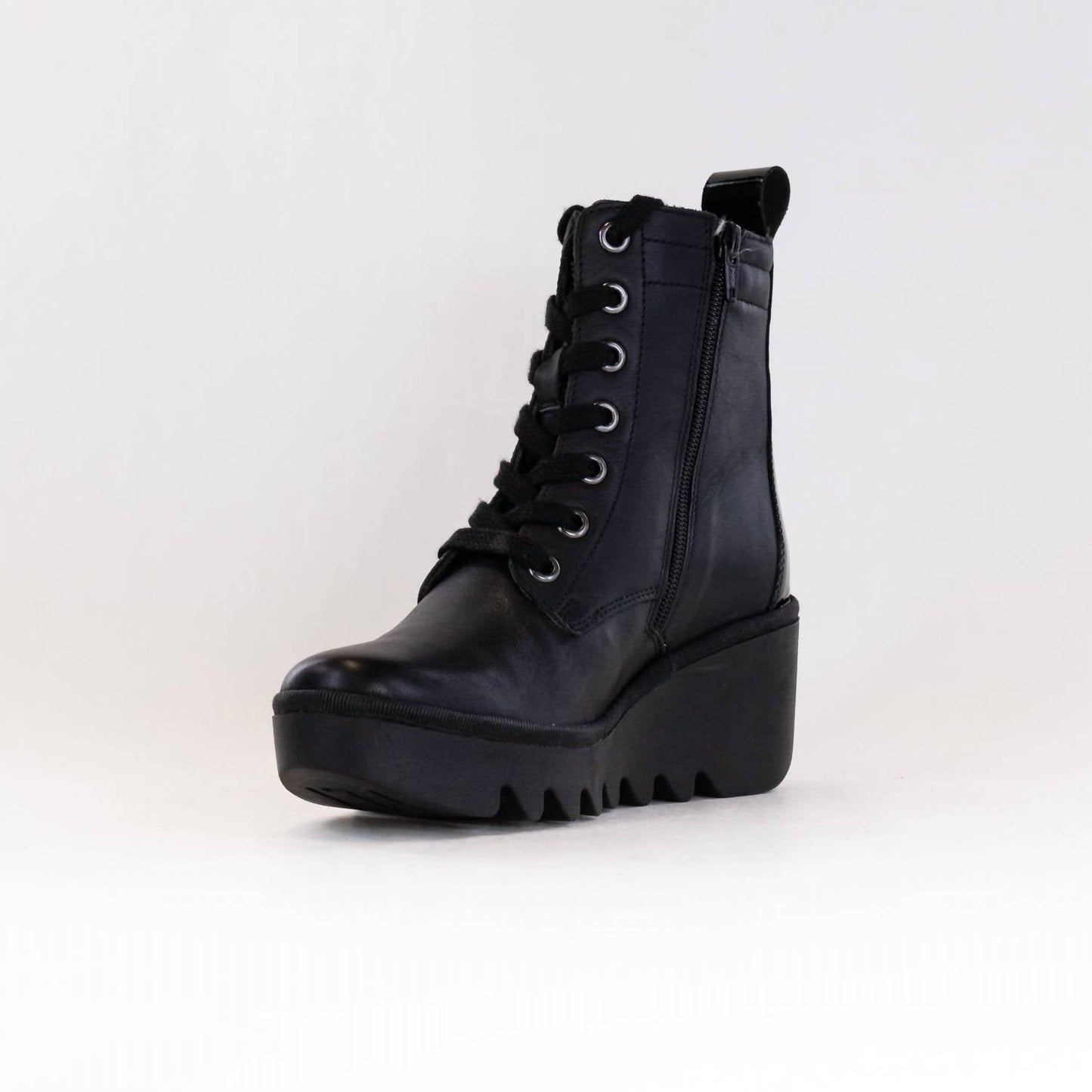 Fly London - Women Biaz 329 Fly Shoe