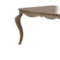 Chelmsford Dining Table in Antique Taupe