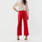 Ann Mashburn - Frankie Wide Leg Pants