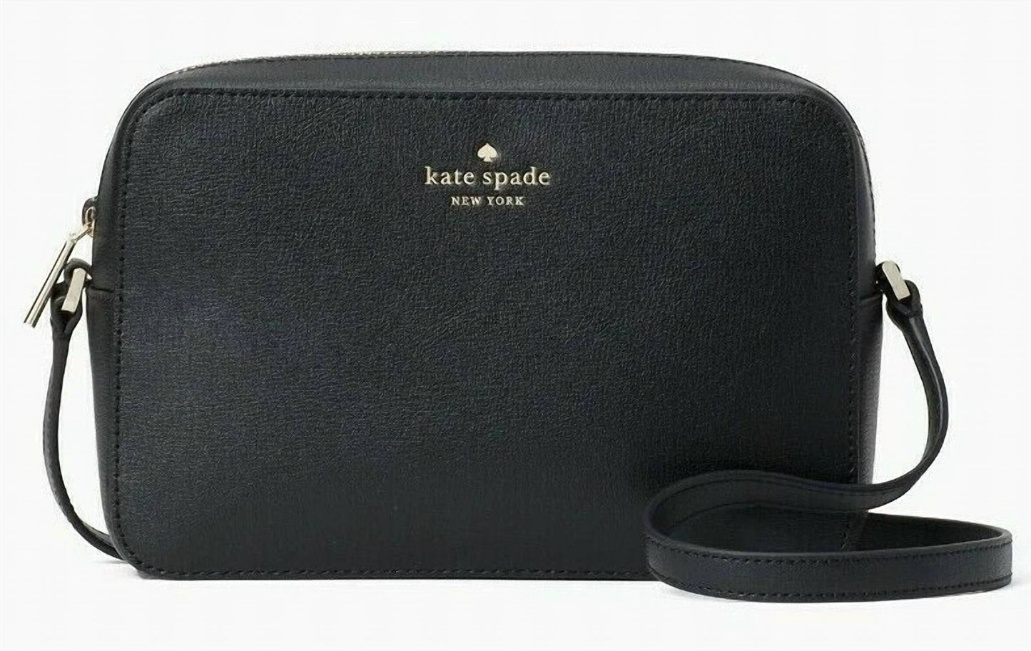 Kate Spade - Women's Harper Crossbody Bag