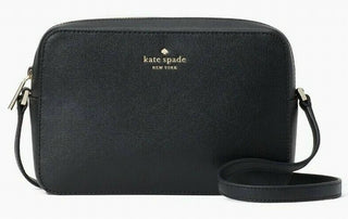 Kate Spade - Bolsa tiracolo Harper feminina