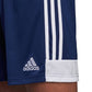 Adidas - Tastigo 19 Shorts