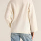 Z Supply - Modern V Neck Sweater
