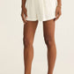 Z Supply - Topanga Linen Short
