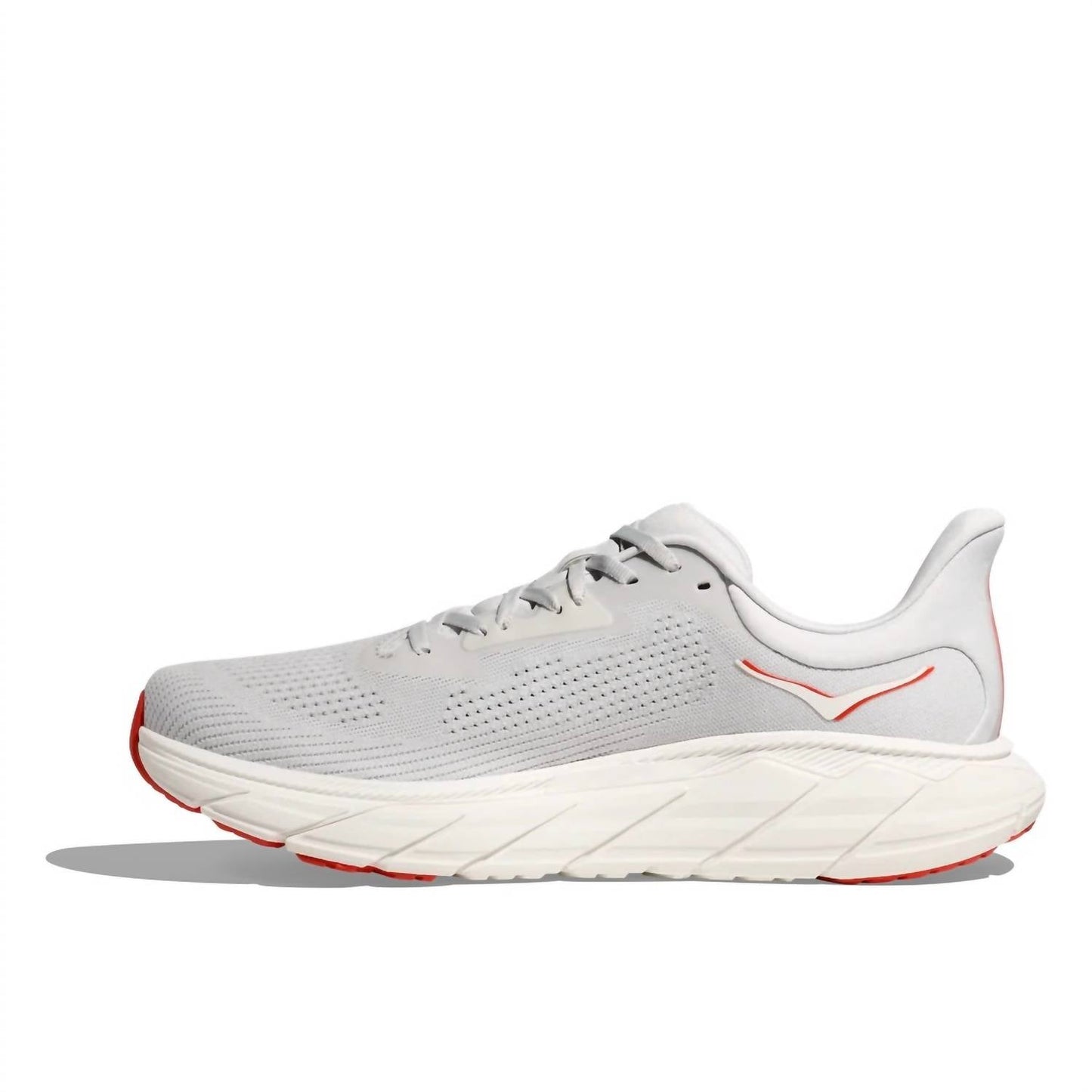 Hoka - Men's Arahi 7 Running Shoes