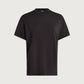 Varley - Leighton Boyfriend Short Sleeve Top