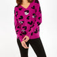 Frank Lyman - Women's Knit Sweater