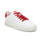 Vintage Havana - Women's Original 2 Sneaker