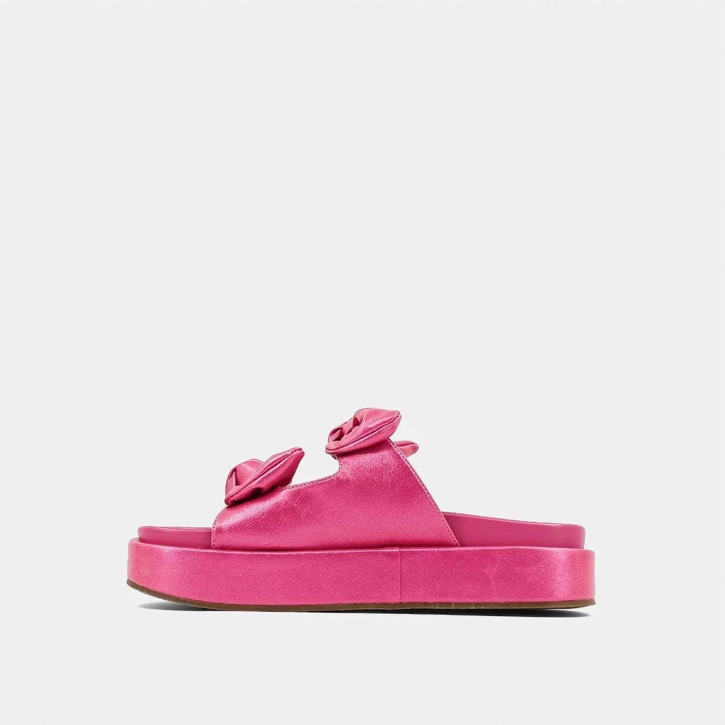 Shu Shop - Women's Kiki Sandal