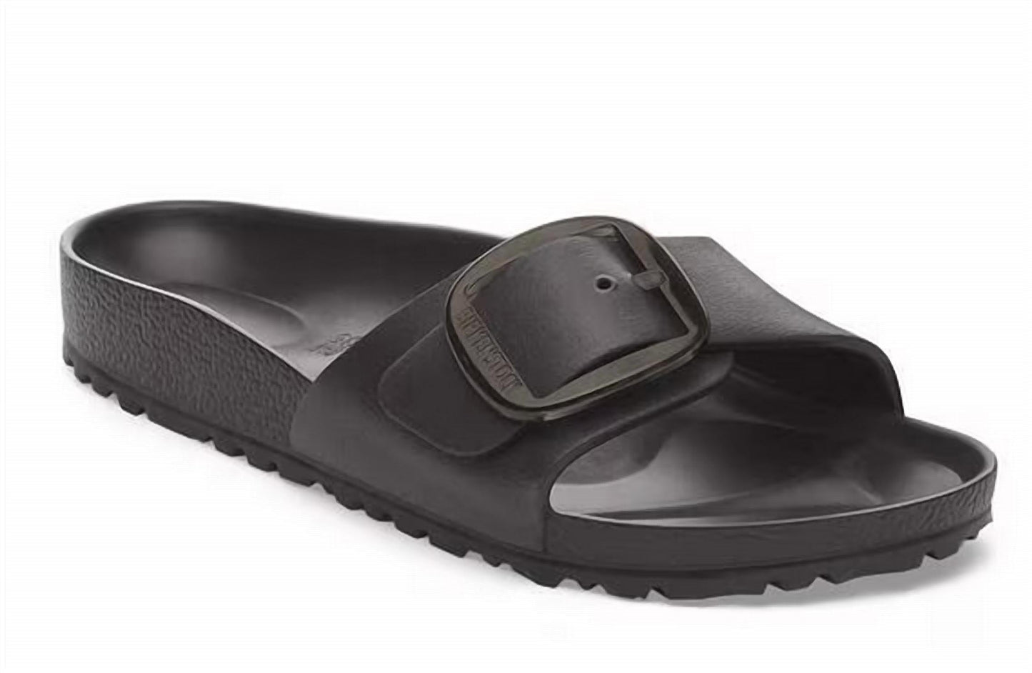 Birkenstock - Women's Madrid Big Buckle EVA 1029635 Sandal