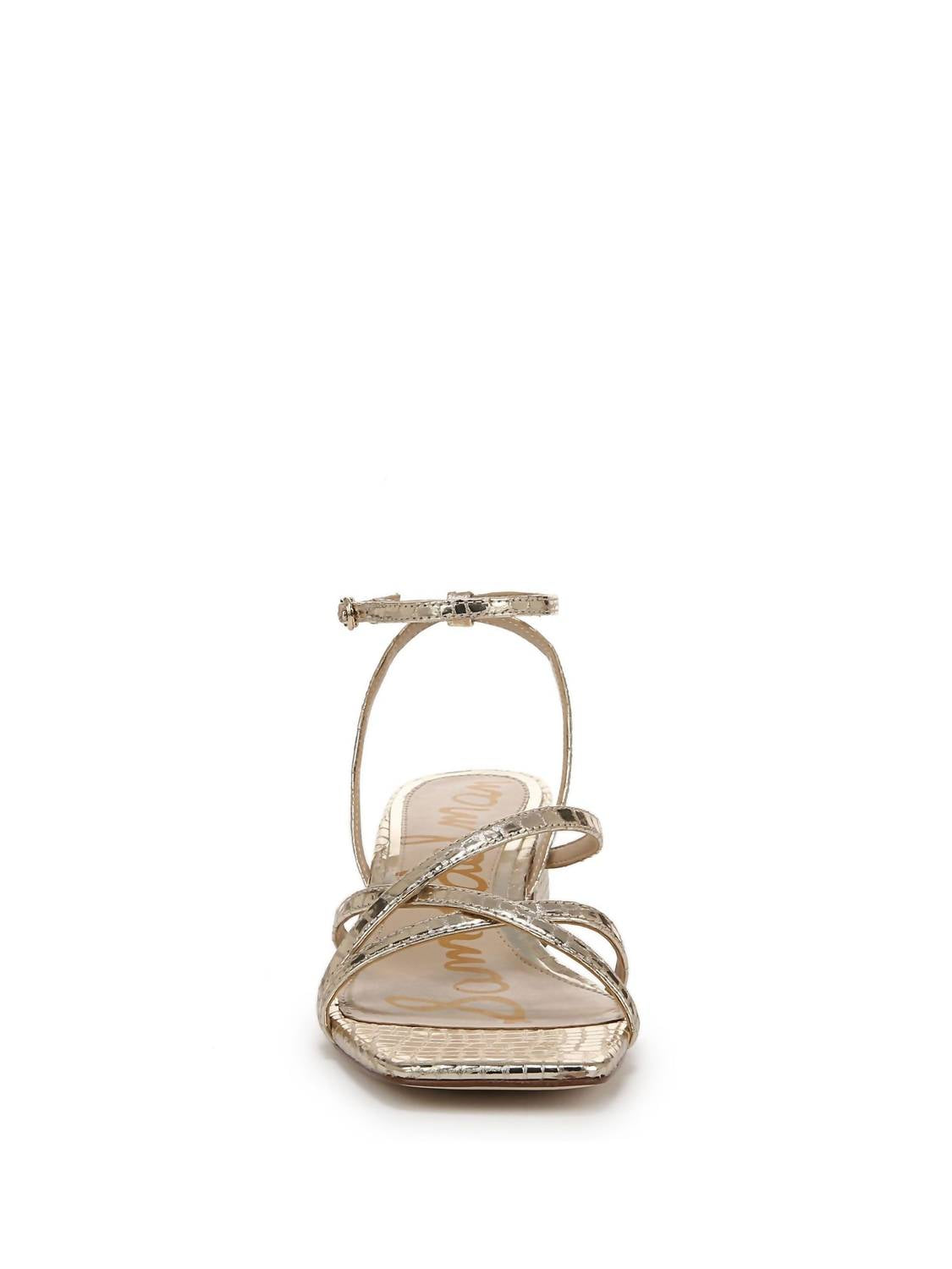 Sam Edelman - Women's Whitley Sandals