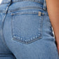 Joe'S Jeans - The Frankie Bootcut