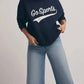 Favorite Daughter - Women's Go Sports Top