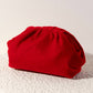 Shiraleah - Women's Chrissy Velvet Clutch