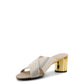 Onex - Women's Alma Heels