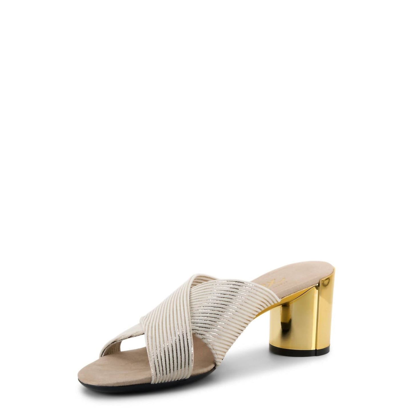 Onex - Women's Alma Heels