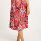 Caballero - Mia Tropics Skirt
