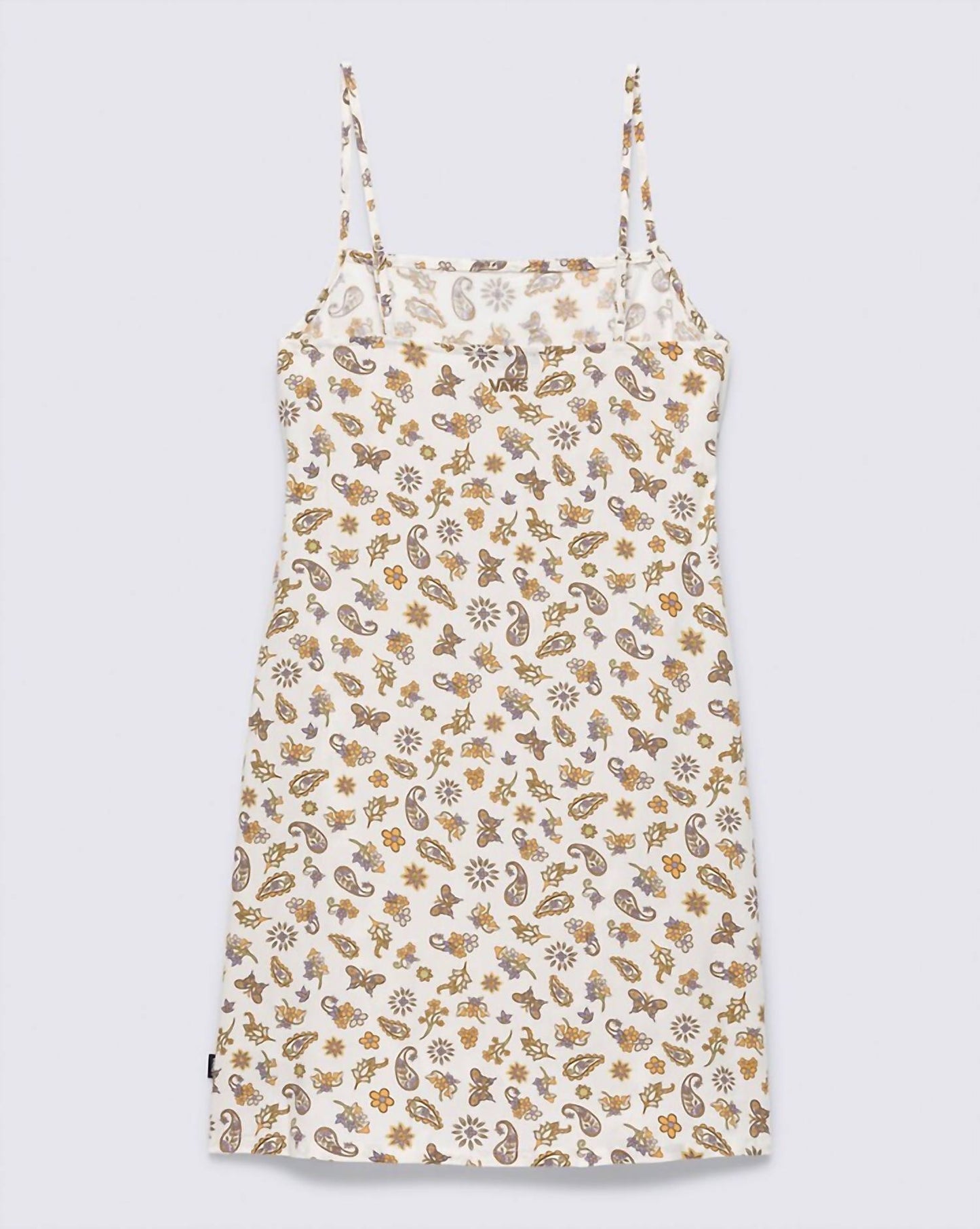 Vans - Brookland Dress