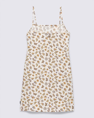 Vans - Brookland Dress