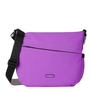 Hedgren - Bolsa transversal Milky Way