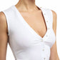 Generation Love - Zoelle Rib Tank Top