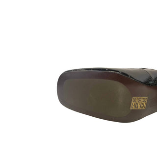 Bibi Lou - Sandálias Cardiff Pumps