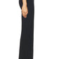 Spanx - The Perfect Hi-rise Flare Pant
